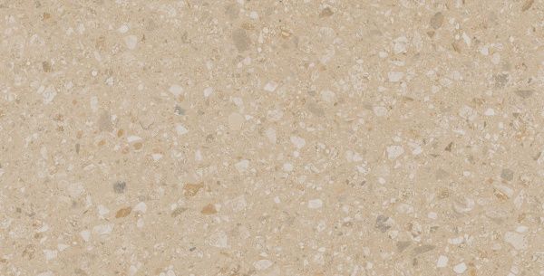 На изображениях JP02 30,6x60,9x8 Непол. (Керамический гранит)