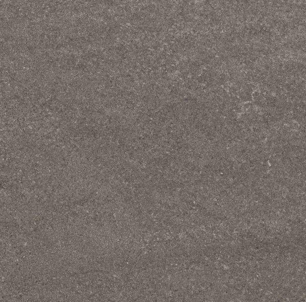 На изображениях GB03 60x60x10 Непол.Рект. (Керамический гранит)