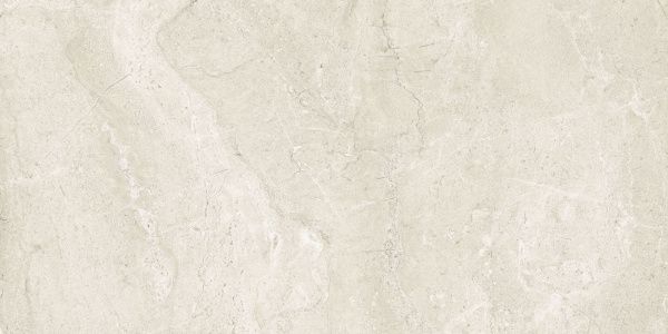 KA02 60x120х10 Непол.Рект. (Керамический гранит) На изображениях KA02 60x120х10 Непол.Рект. (Керамический гранит)