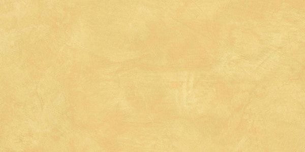 SR04 60x120х10 Непол.Рект. (Керамический гранит) На изображениях SR04 60x120х10 Непол.Рект. (Керамический гранит)