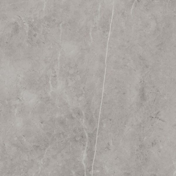 На изображениях MO03 40,5x40,5х8 Непол. (Керамический гранит) (43,296 м2)