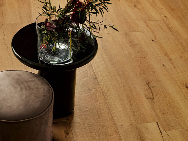 На фото Плитка I ROVERI (Serenissima)