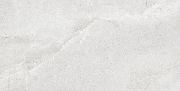 На изображениях KA00 60x120х10 Непол.Рект. (Керамический гранит)