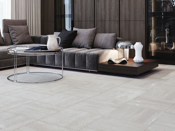 На фото Плитка CORFU (New Trend)