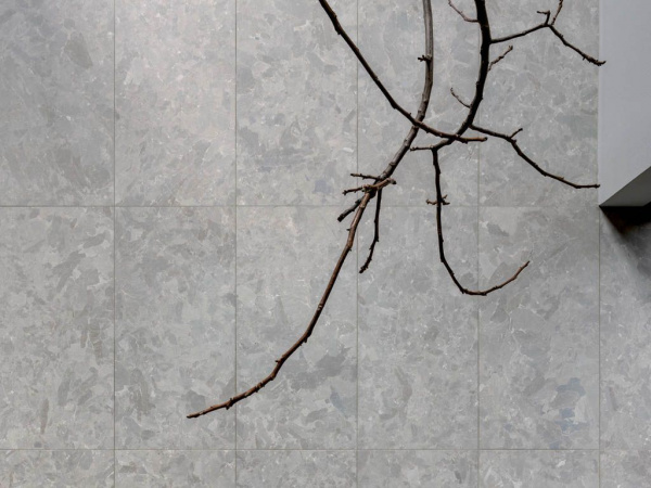 На фото Плитка SOLO (41ZERO42)