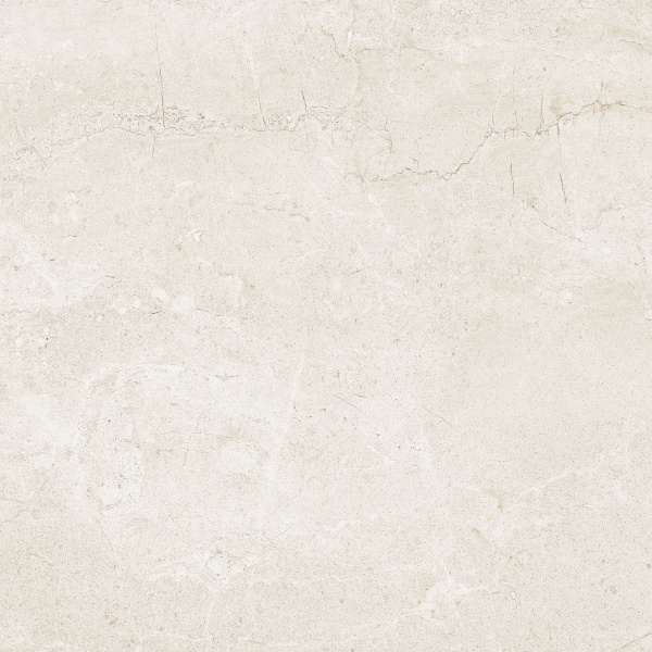 На изображениях KA00 60x60x10 Непол.Рект. (Керамический гранит)