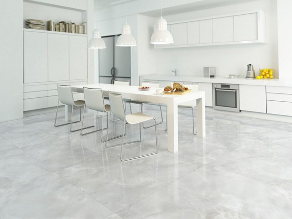 Плитка SAJALIN (Absolut Keramika) На фото Плитка SAJALIN (Absolut Keramika)