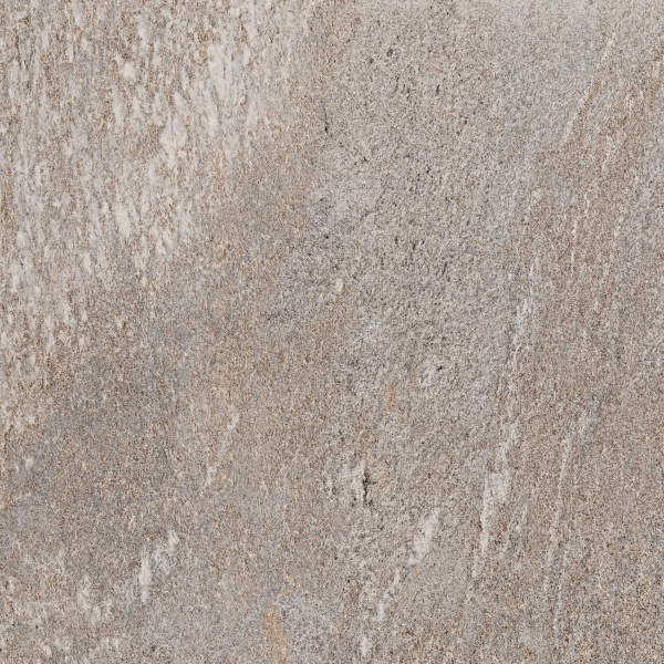 На изображениях TN03 60x60x10 Непол.Рект. (Керамический гранит)