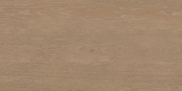 На изображениях RF02 30,6x60,9x8 Структур. (Керамический гранит)