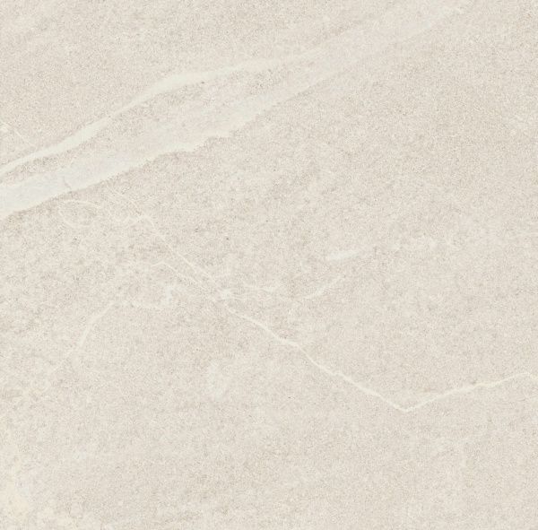 На изображениях GB01 60x60x10 Непол.Рект. (Керамический гранит)