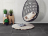 Плитка CLAYS (TAU Ceramica) На фото Плитка CLAYS (TAU Ceramica)