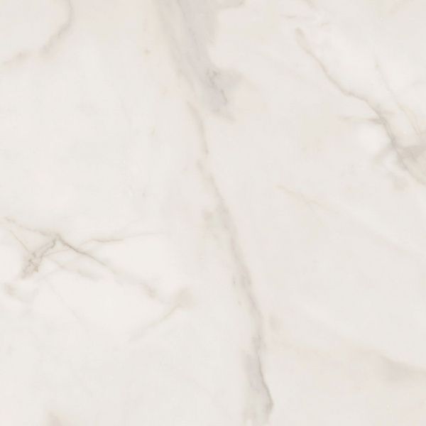 На изображениях Ideal