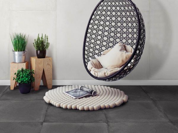 Плитка CLAYS (TAU Ceramica) На фото Плитка CLAYS (TAU Ceramica)