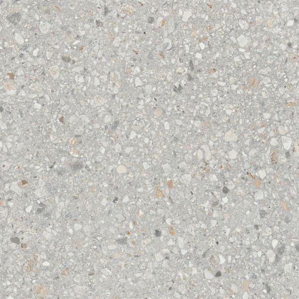 На изображениях AG21 60x60x10 Непол.Рект. (Керамический гранит)