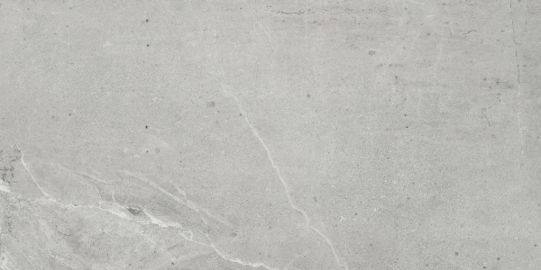 На изображениях KA01 60x120х10 Непол.Рект. (Керамический гранит)