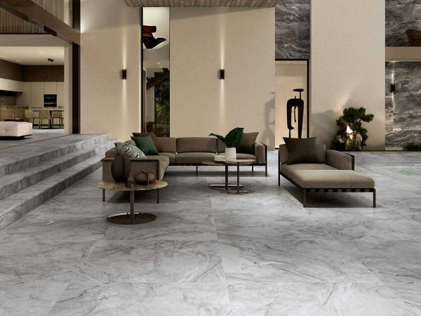 На фото Плитка VENATTO (Exagres)