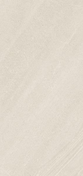 На изображениях GB01 80x160x11 Непол.Рект. (Керамический гранит)