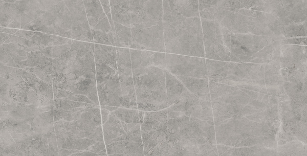 На изображениях MO03 30,6x60,9x8 Непол. (Керамический гранит)