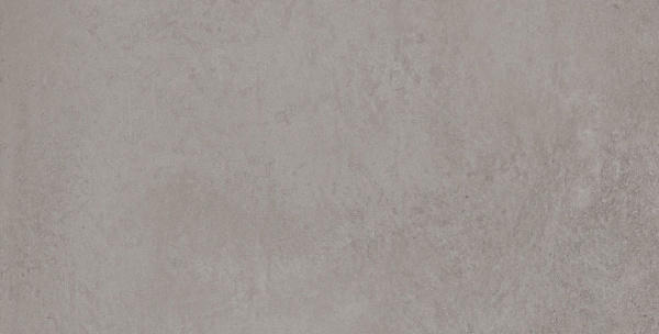 На изображениях UN02 30,6x60,9x8 Непол. (Керамический гранит)