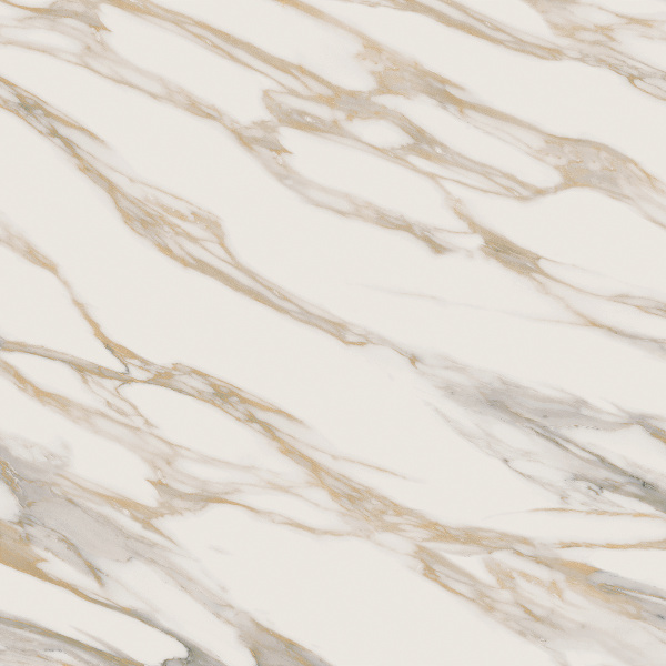 На изображениях RM01 60x60x10 Полир. (Керамический гранит)