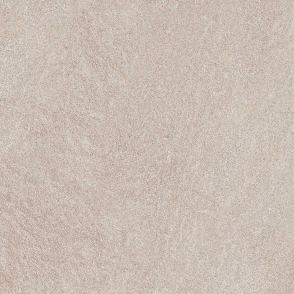 На изображениях TN00 60x60x10 Непол.Рект. (Керамический гранит)