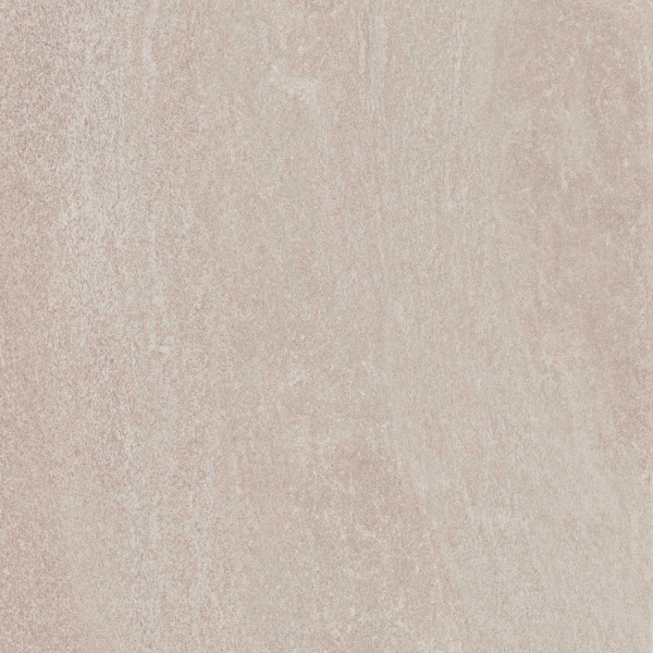 На изображениях TN00 60x60x10 Непол.Рект. (Керамический гранит)