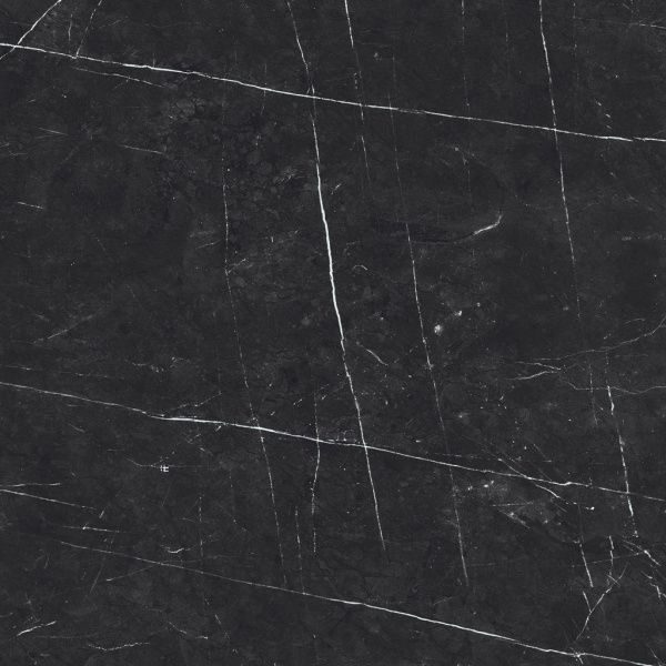 На изображениях Vision