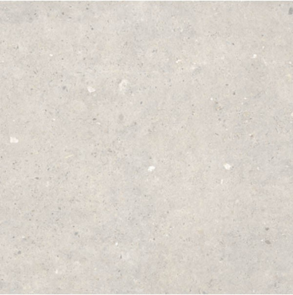 Керамогранит Cement Stone White Lapp 60 60x60 от Sanchis Home (Испания)