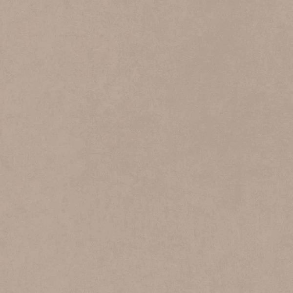 На изображениях CA00 30x30x8 Непол.Рект. (Керамический гранит)