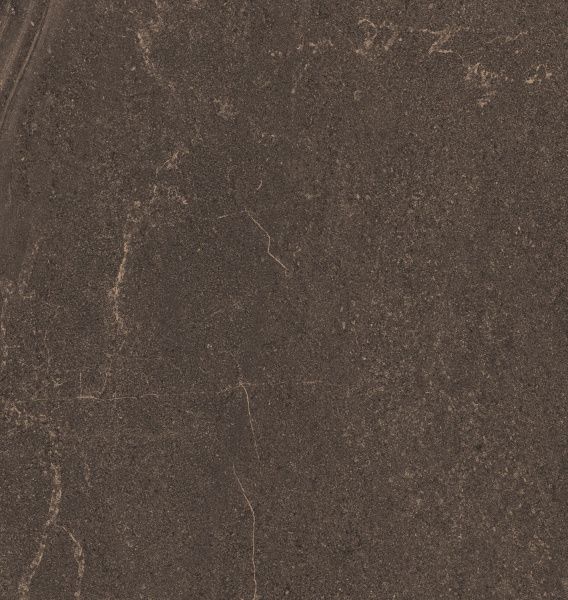 На изображениях GB04 80x80x11 Непол.Рект. (Керамический гранит)