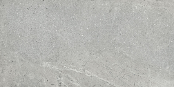 На изображениях KA01 60x120х10 Непол.Рект. (Керамический гранит)