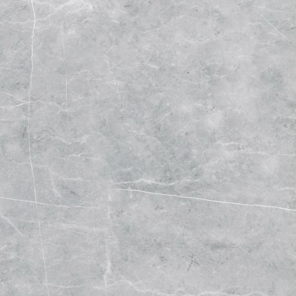 На изображениях Vision