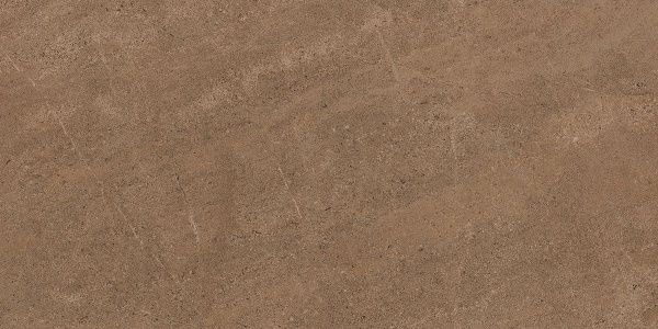 На изображениях GO02 60x120x10 Непол.Рект. (Керамический гранит)