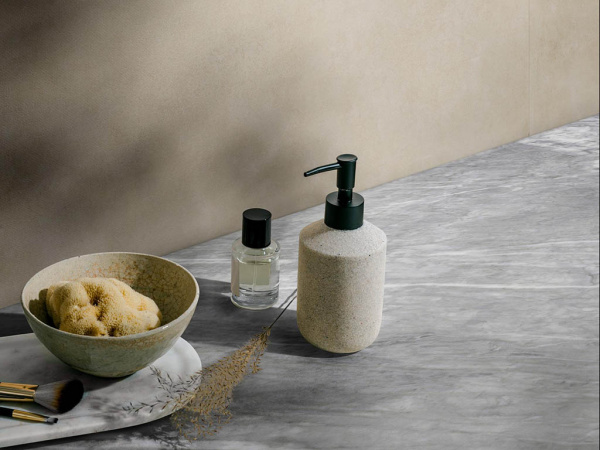 На фото Плитка MIXED (Ragno)