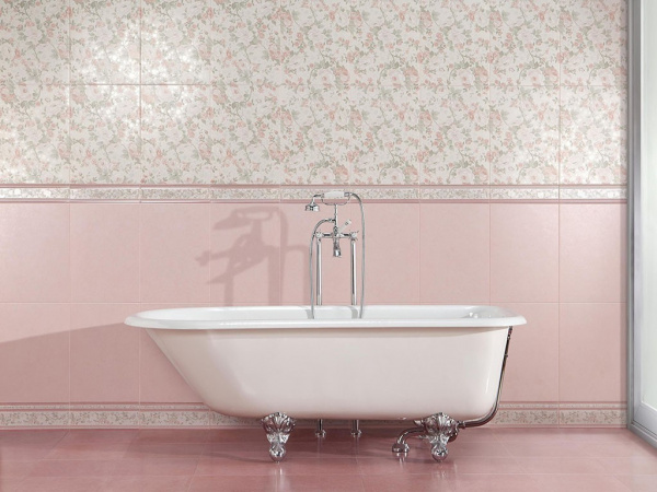 На фото Плитка PROVENCE (Peronda)