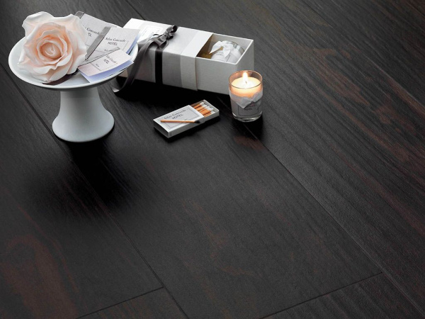 На фото Плитка ETIC (Atlas Concorde)