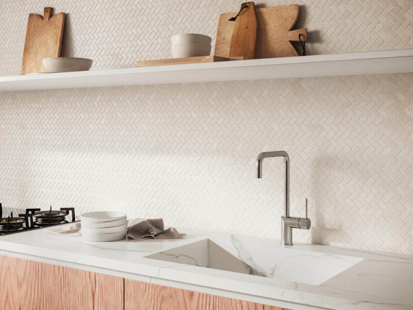 На фото Плитка STRATFORD (Ragno)