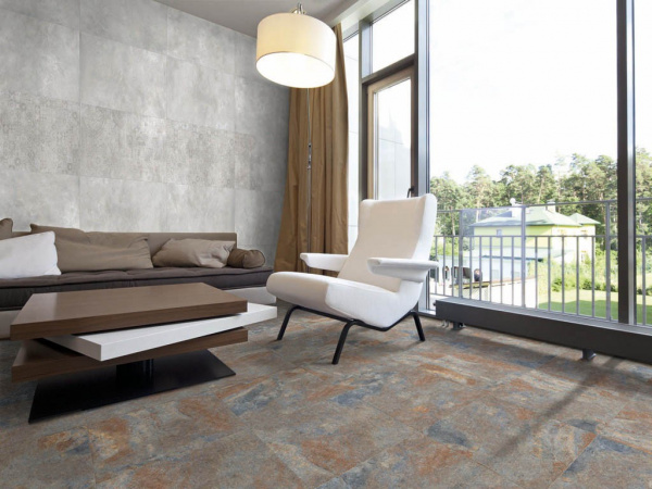 Traffic На фото Traffic