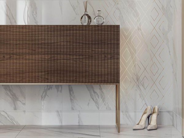 На фото Плитка АЛЕНТЕЖУ (Kerama Marazzi)