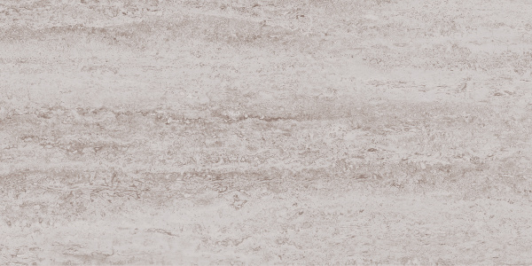 На изображениях RG03 30,6x60,9x8 Непол. (Керамический гранит)