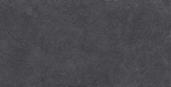 LN04 60x120x10 Непол.Рект. (Керамический гранит) На изображениях LN04 60x120x10 Непол.Рект. (Керамический гранит)