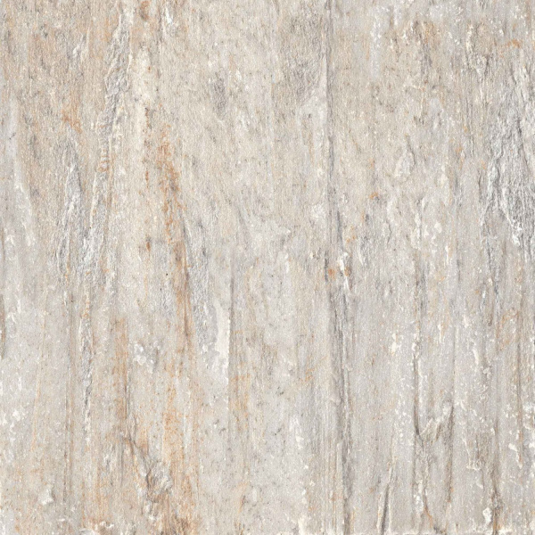 На изображениях RC02 40,5x40,5x8 Непол. (Керамический гранит) (43,296 м2)