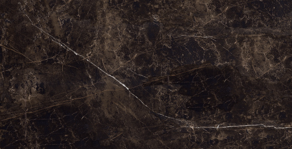 На изображениях MOG401 60x120x9 Полир. (Керамический гранит) 46,08 м2