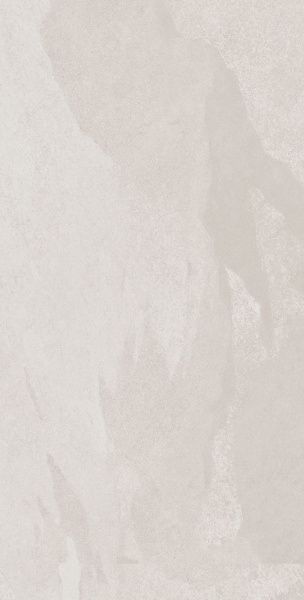 На изображениях TE00 80x160x11 Непол.Рект. (Керамический гранит)