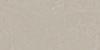 MOG202 60x120x9 Полир. (Керамический гранит) На изображениях MOG202 60x120x9 Полир. (Керамический гранит)