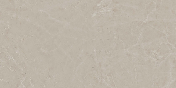 MOG202 60x120x9 Полир. (Керамический гранит) На изображениях MOG202 60x120x9 Полир. (Керамический гранит)