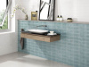 Плитка SONORA (Cifre Ceramica) Плитка SONORA (Cifre Ceramica)