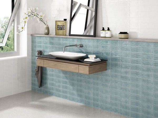 Плитка SONORA (Cifre Ceramica)