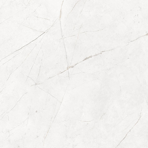 На изображениях NL00 80x80x11 Непол.Рект. (Керамический гранит)