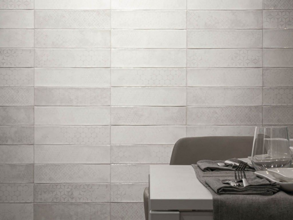 Плитка OMNIA (Cifre Ceramica) На фото Плитка OMNIA (Cifre Ceramica)